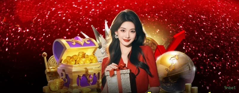 Requisitos APK 9nbet