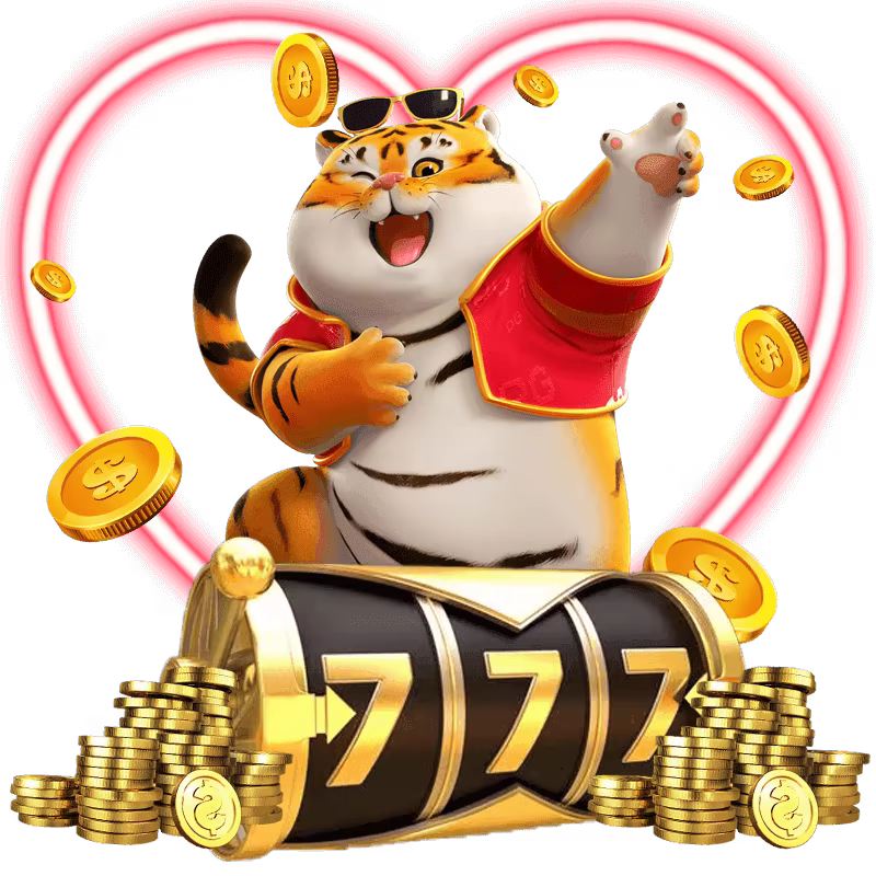 Big Bass Bonanza 9nbet