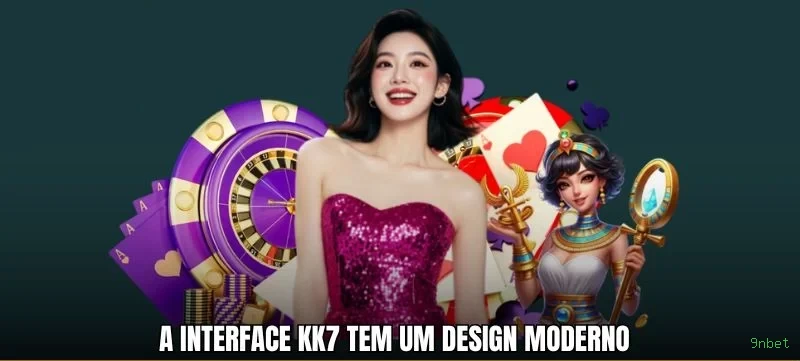 Requisitos cadastro 9nbet