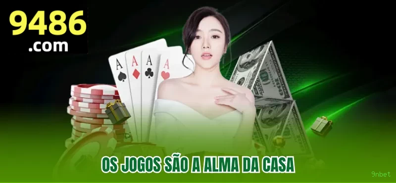 Crash Games Online