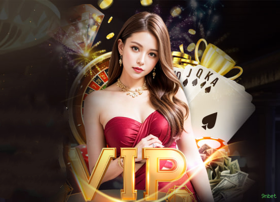 Fortune Rabbit vs Tiger