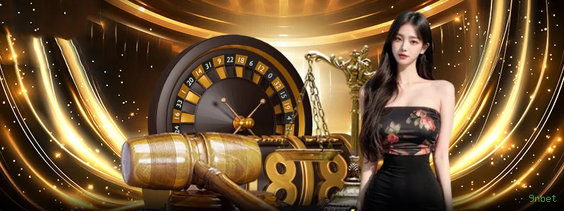 Fortune Tiger Slot 9nbet