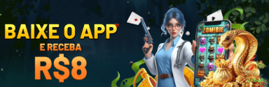 Jogo Responsável