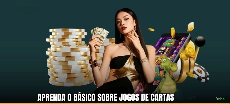 Sinais de Alerta