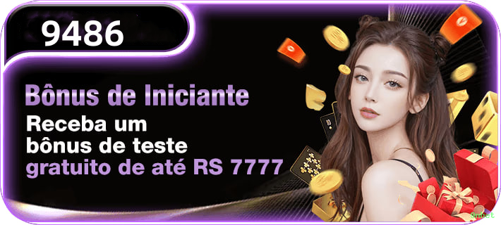 Login 9nbet