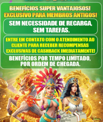 Estratégia Blackjack 9nbet