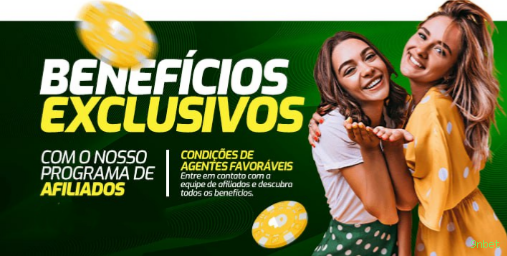 Promoções 9nbet