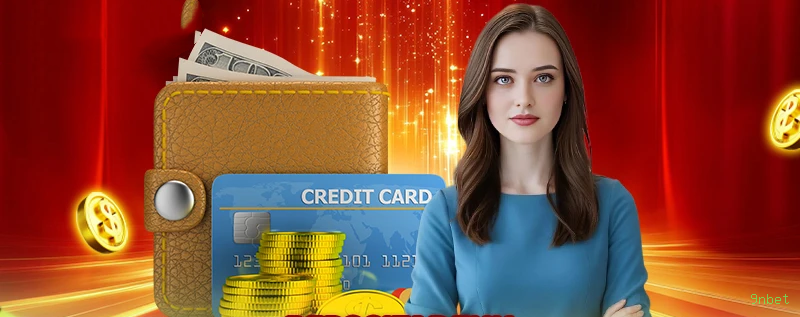 Dicas de Slots 9nbet