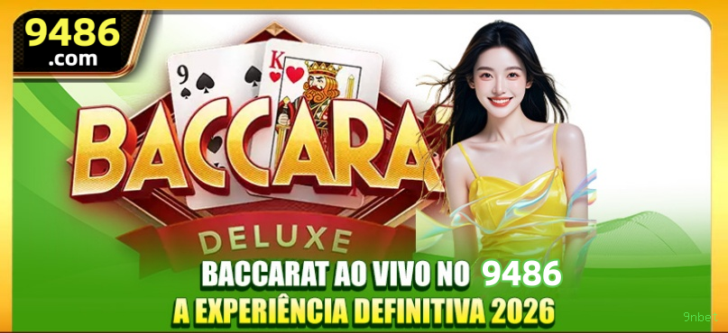 Slots Online 9nbet