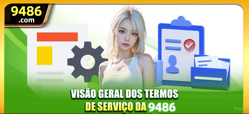 Sobre 9nbet
