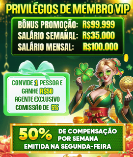 Estratégias Wild West Gold