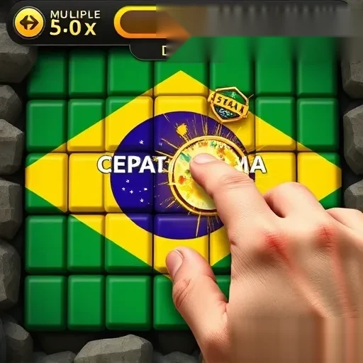 Desempenho do app 9nbet em diferentes aparelhos