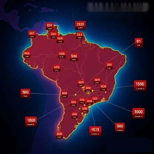 Dicas de segurança no login 9nbet